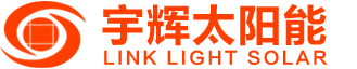 云智算 | 商業(yè)智能 | SasS BI——深圳市中天云智網(wǎng)絡(luò)科技有限公司